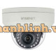 Camera Ahd 4.0Mp Samsung Hcv-7070R/cap